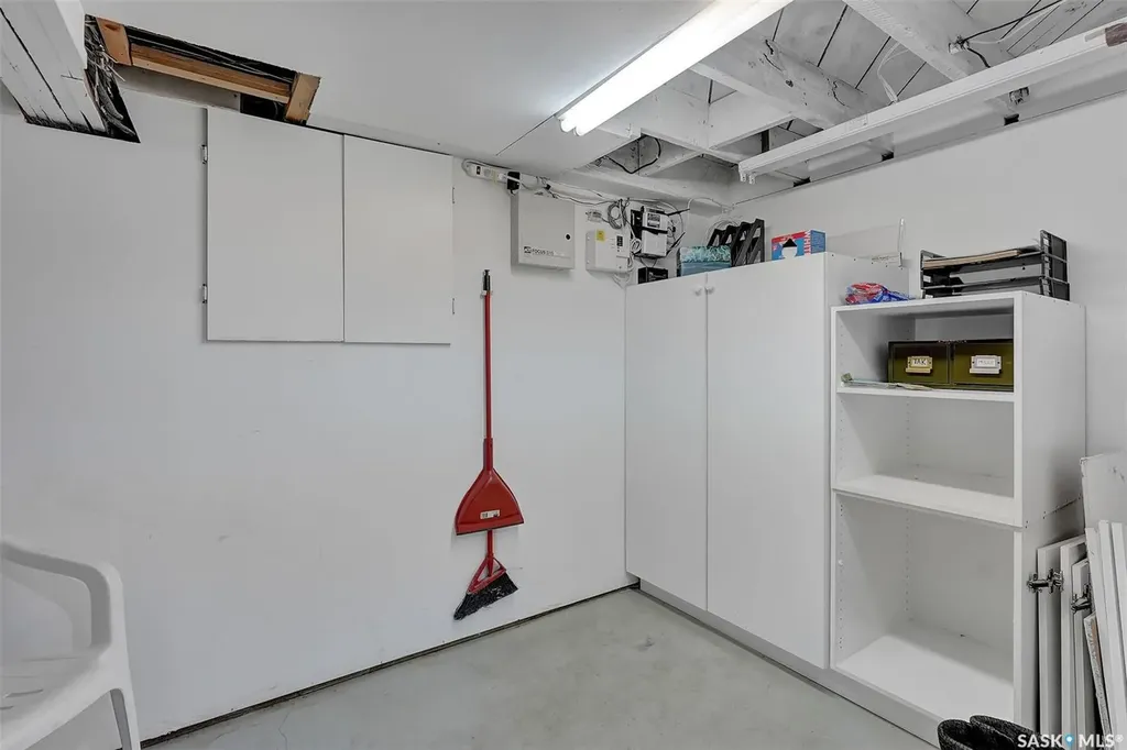 3230 13th Avenue Regina SK S4T 1P4