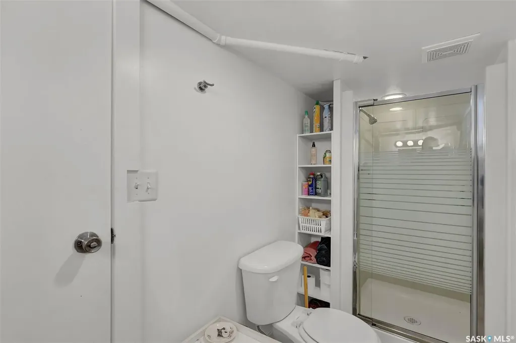 3230 13th Avenue Regina SK S4T 1P4