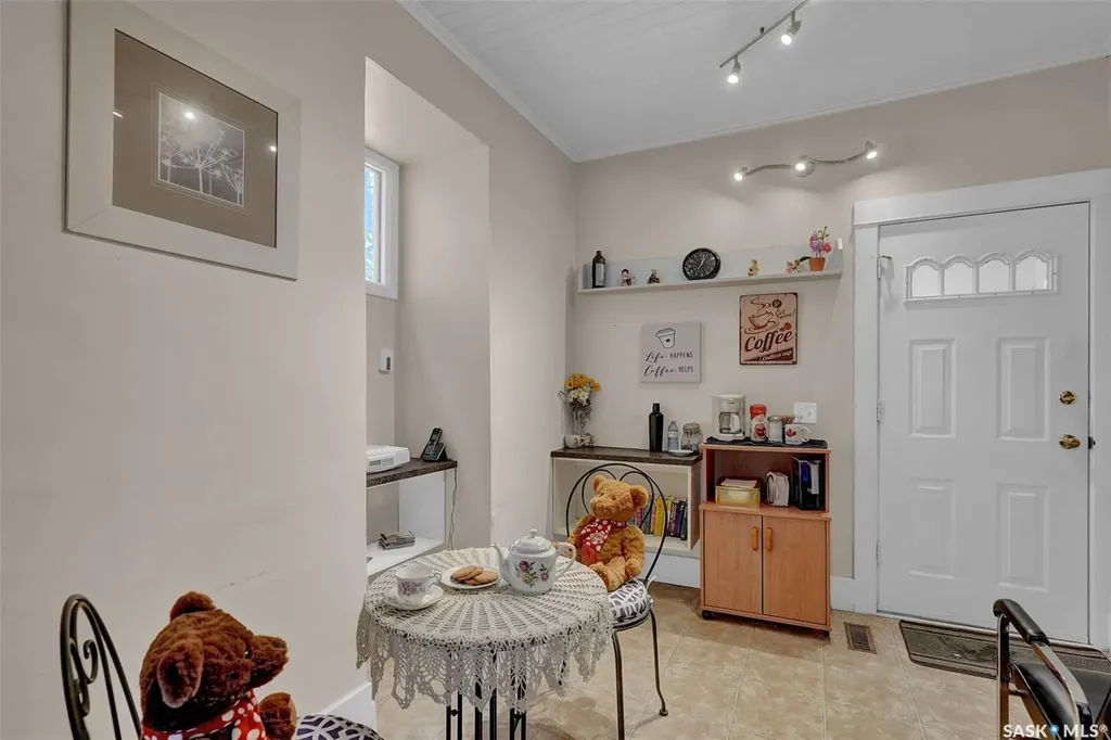 3230 13th Avenue Regina SK S4T 1P4