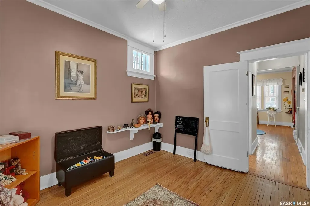 3230 13th Avenue Regina SK S4T 1P4