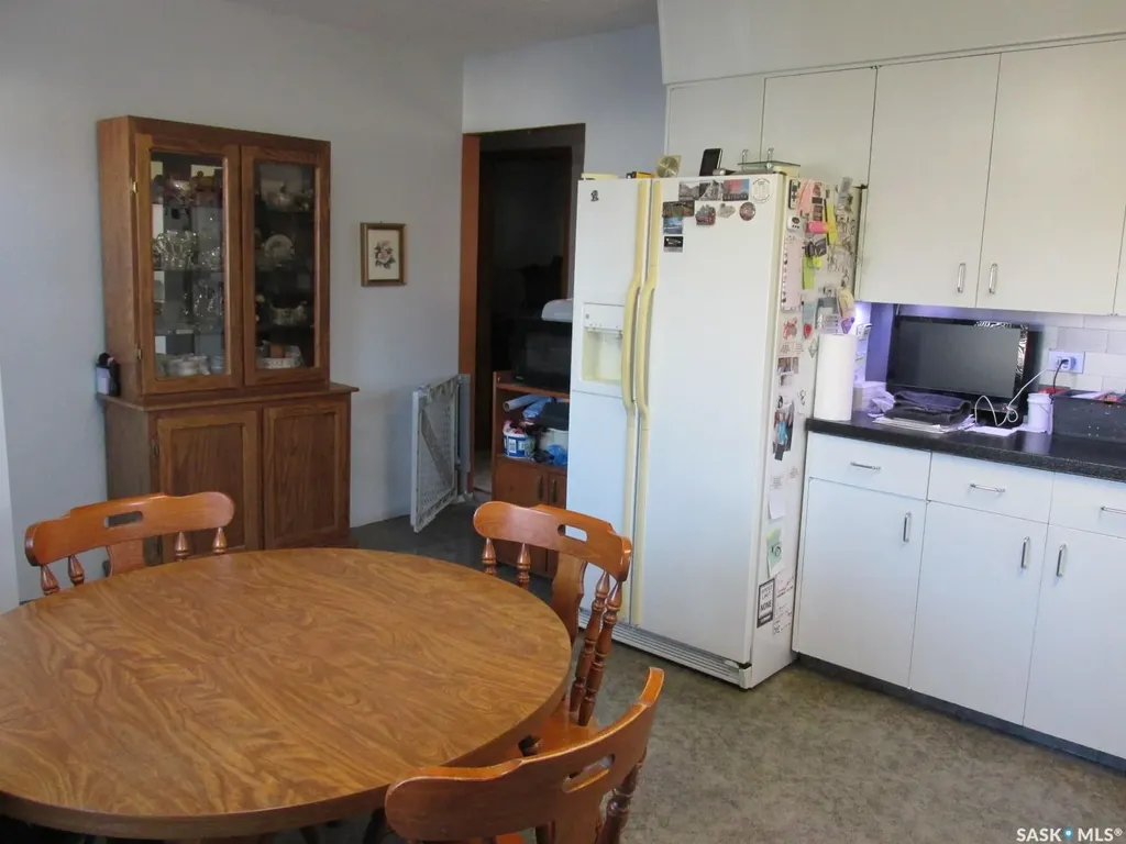 1103 3rd Street W Nipawin SK S0E 1E0