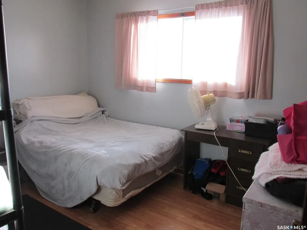 1103 3rd Street W Nipawin SK S0E 1E0