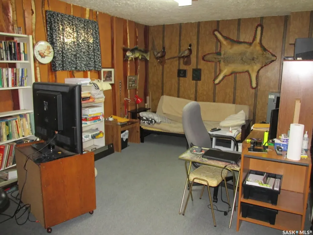 1103 3rd Street W Nipawin SK S0E 1E0