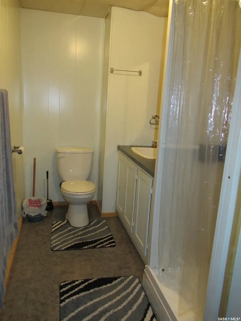 1103 3rd Street W Nipawin SK S0E 1E0