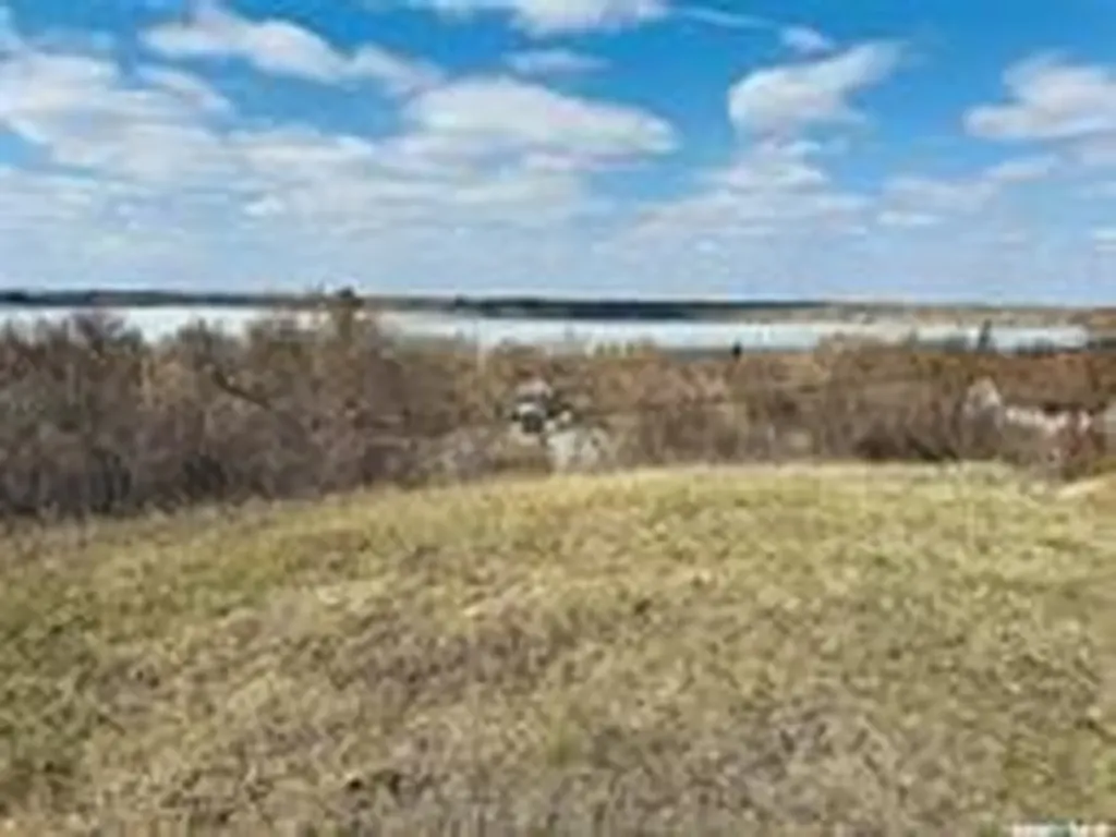 338 Green Avenue Regina Beach SK S0G 4C0