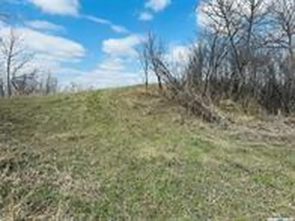 338 Green Avenue Regina Beach SK S0G 4C0