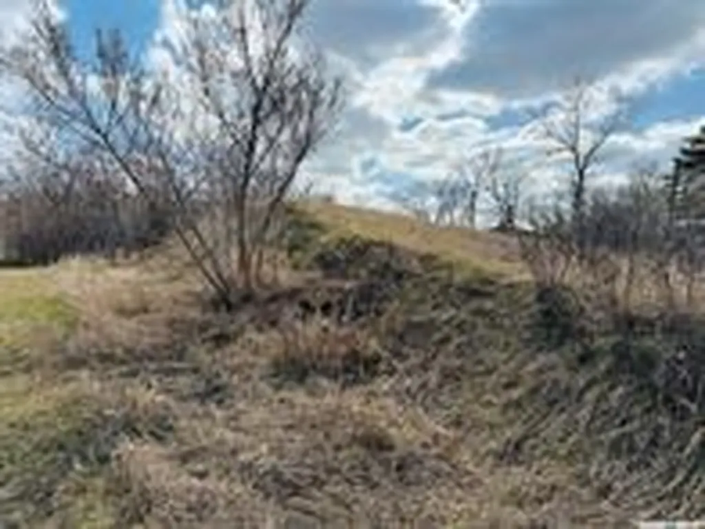 338 Green Avenue Regina Beach SK S0G 4C0