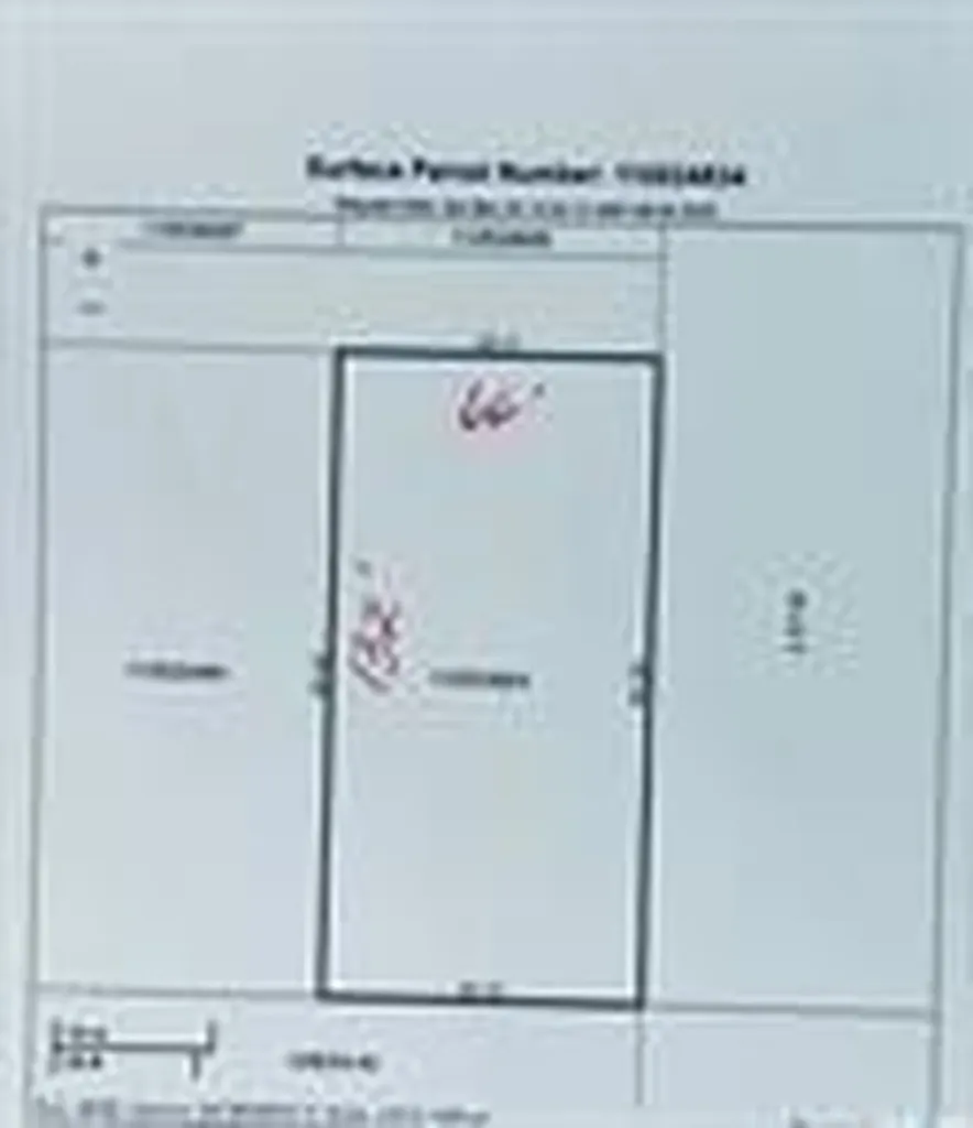 338 Green Avenue Regina Beach SK S0G 4C0