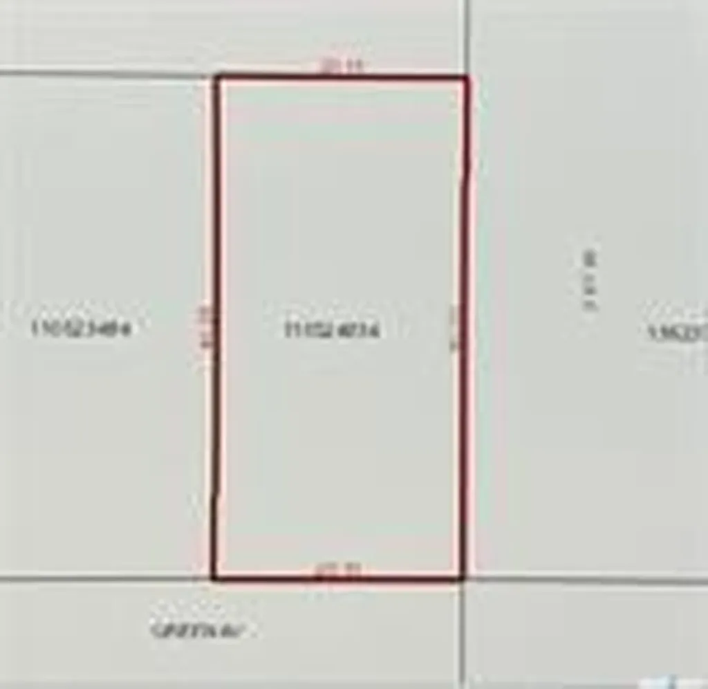 338 Green Avenue Regina Beach SK S0G 4C0