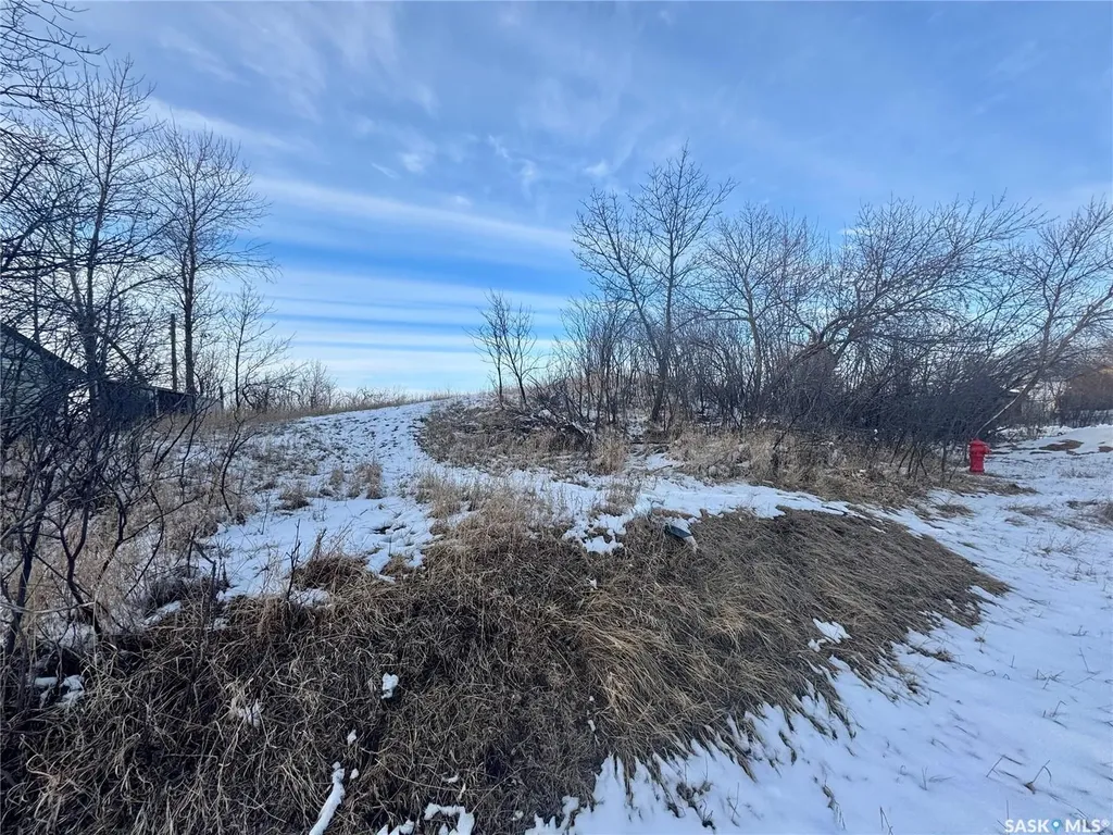 338 Green Avenue Regina Beach SK S0G 4C0