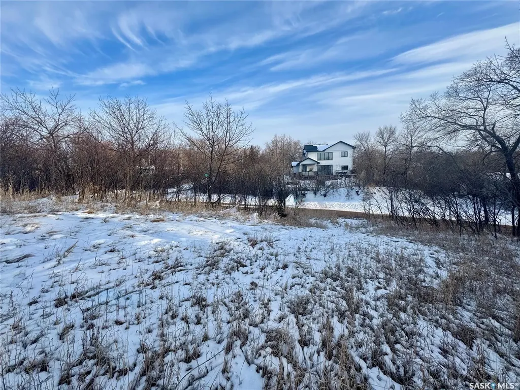 338 Green Avenue Regina Beach SK S0G 4C0