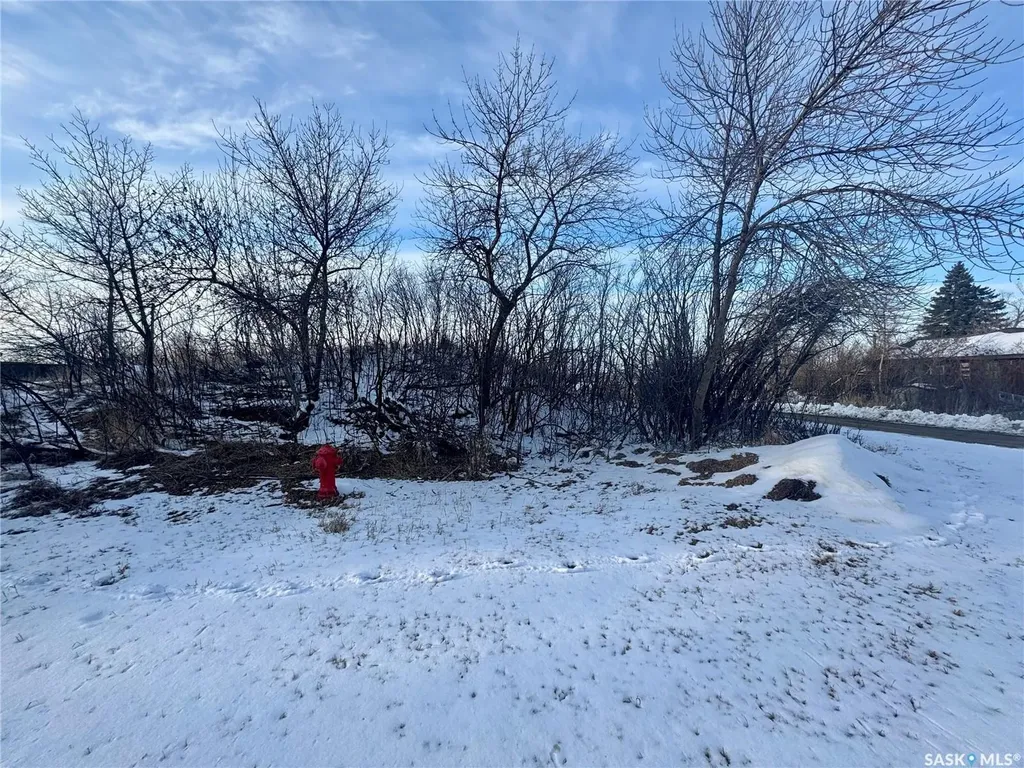 338 Green Avenue Regina Beach SK S0G 4C0