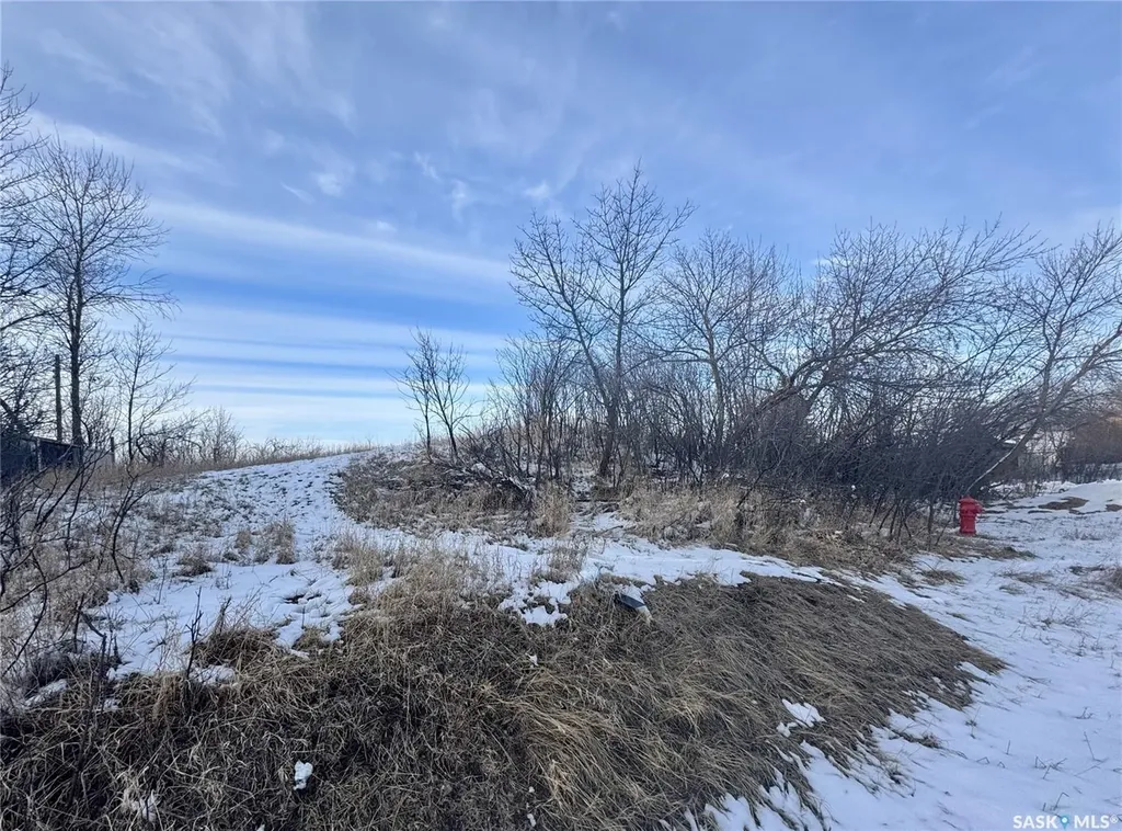 338 Green Avenue Regina Beach SK S0G 4C0