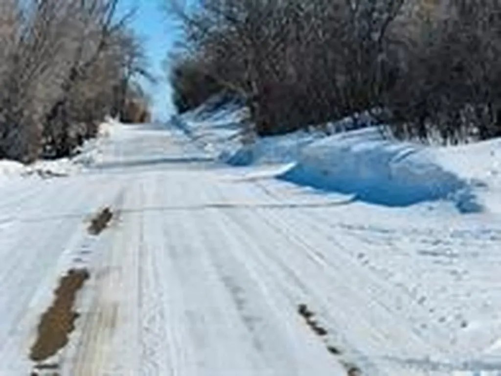 338 Green Avenue Regina Beach SK S0G 4C0