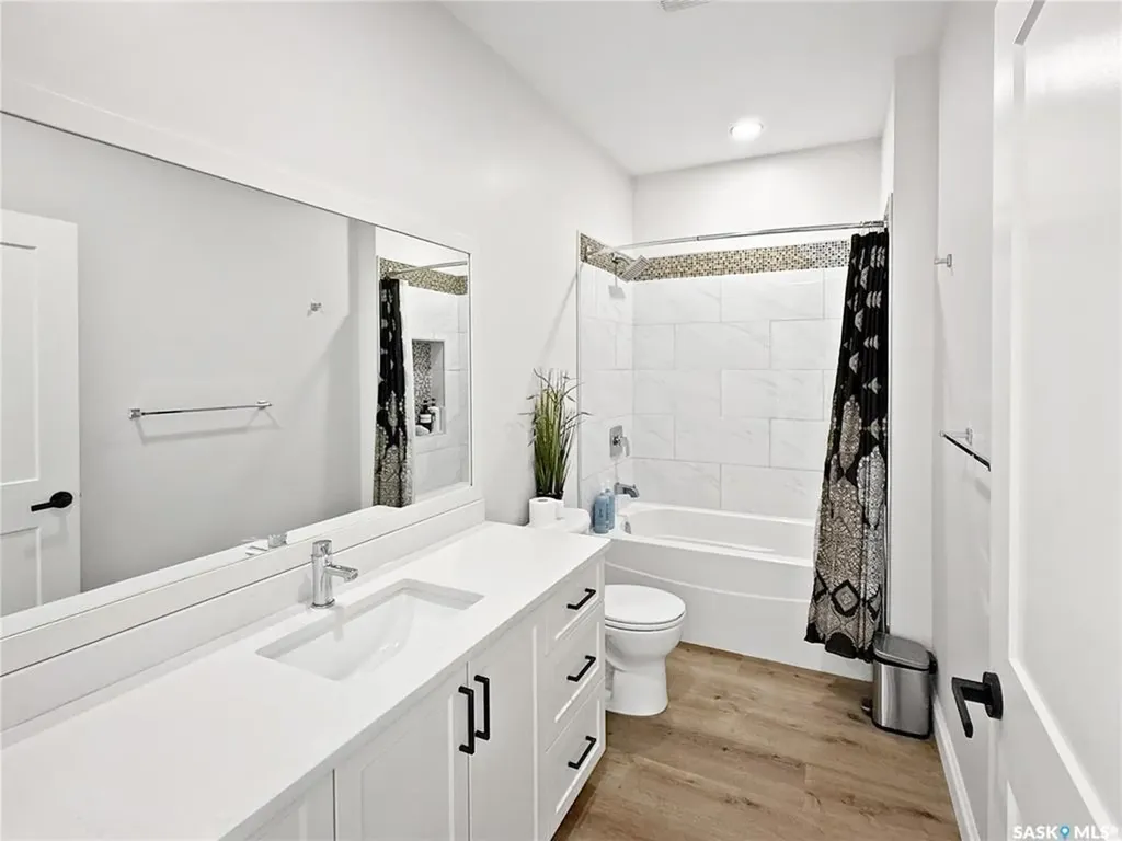 Rural Address Prince Albert Rm No. 461 SK S6V 5S4