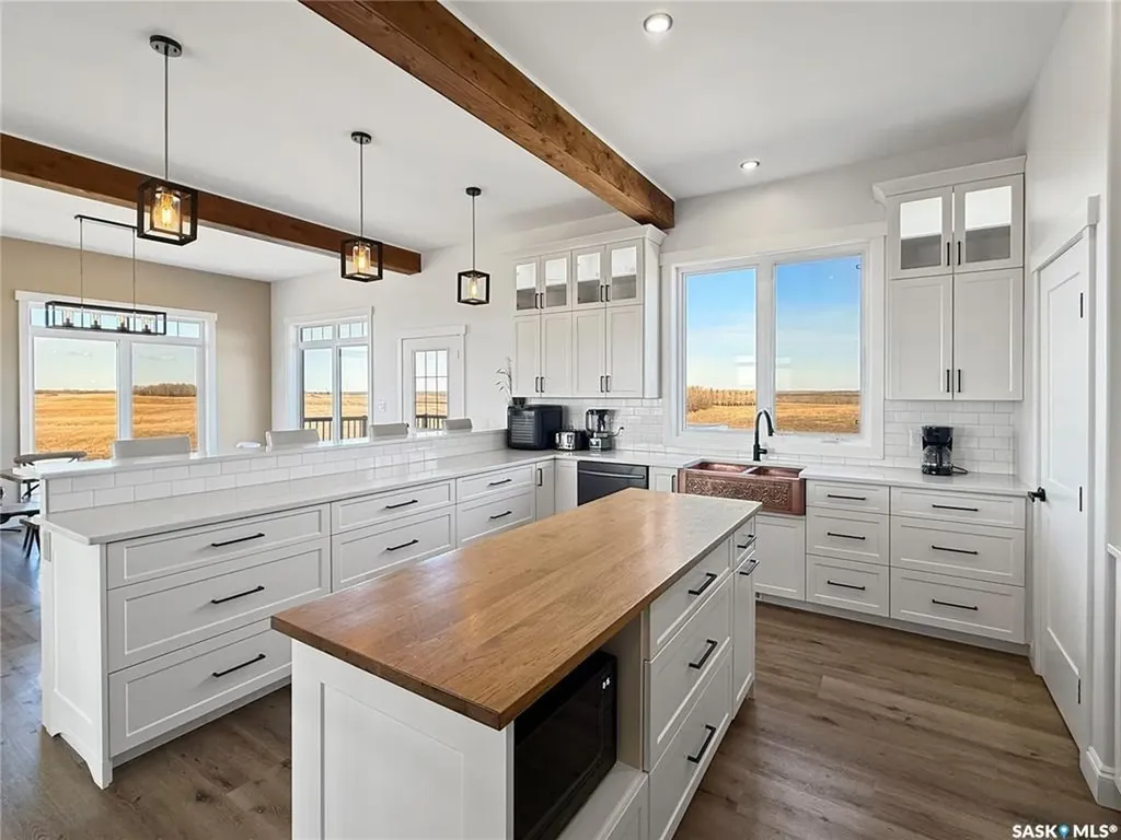 Rural Address Prince Albert Rm No. 461 SK S6V 5S4