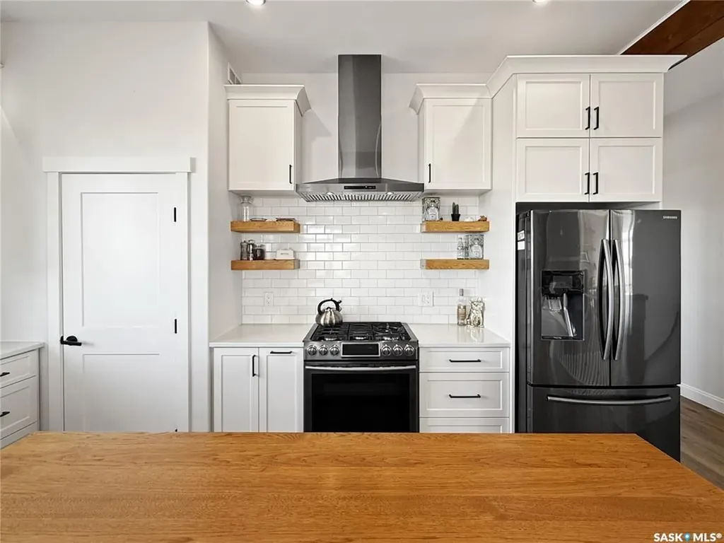 Rural Address Prince Albert Rm No. 461 SK S6V 5S4
