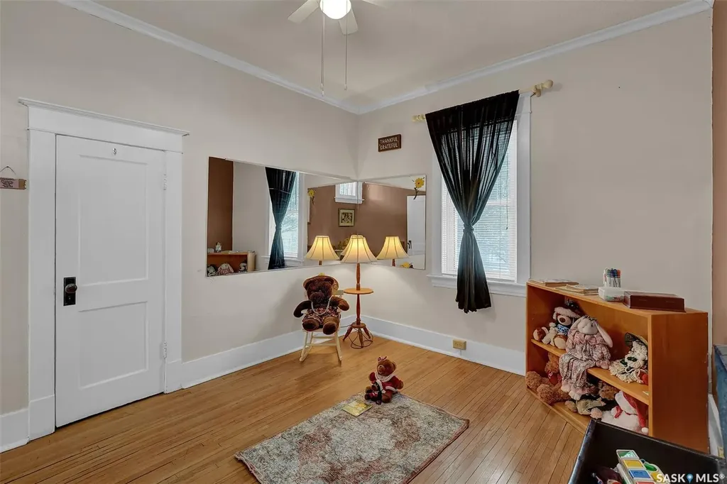 3230 13th Avenue Regina SK S4T 1P4