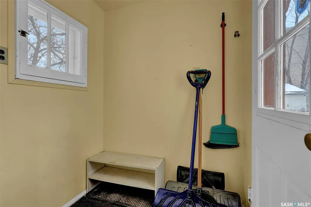 3230 13th Avenue Regina SK S4T 1P4
