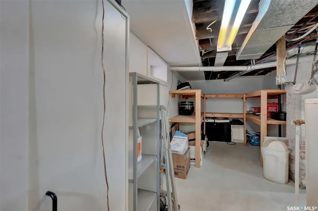 3230 13th Avenue Regina SK S4T 1P4