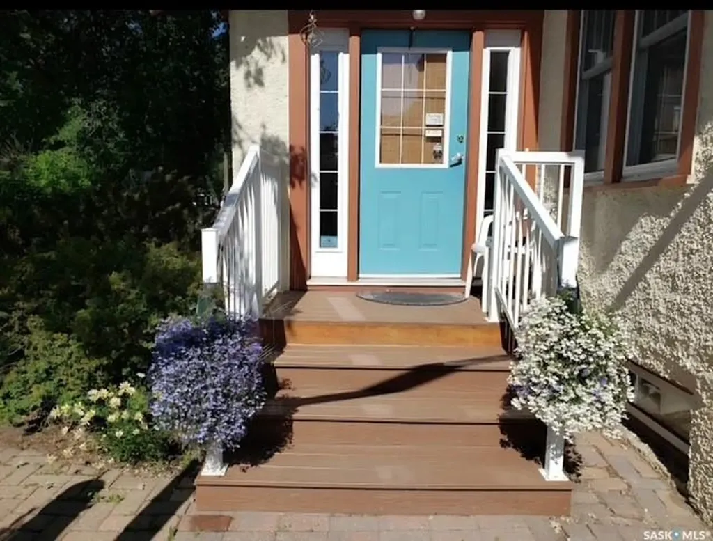 3230 13th Avenue Regina SK S4T 1P4