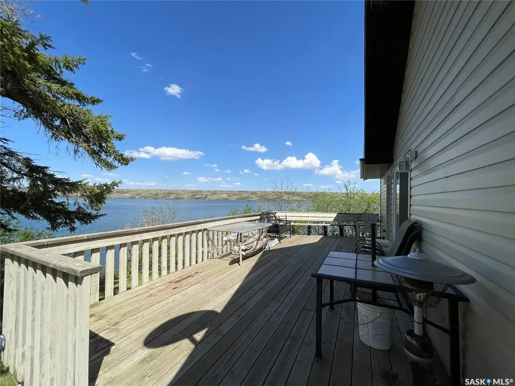 1220 Tatanka Drive Sun Valley SK S0G 1P0