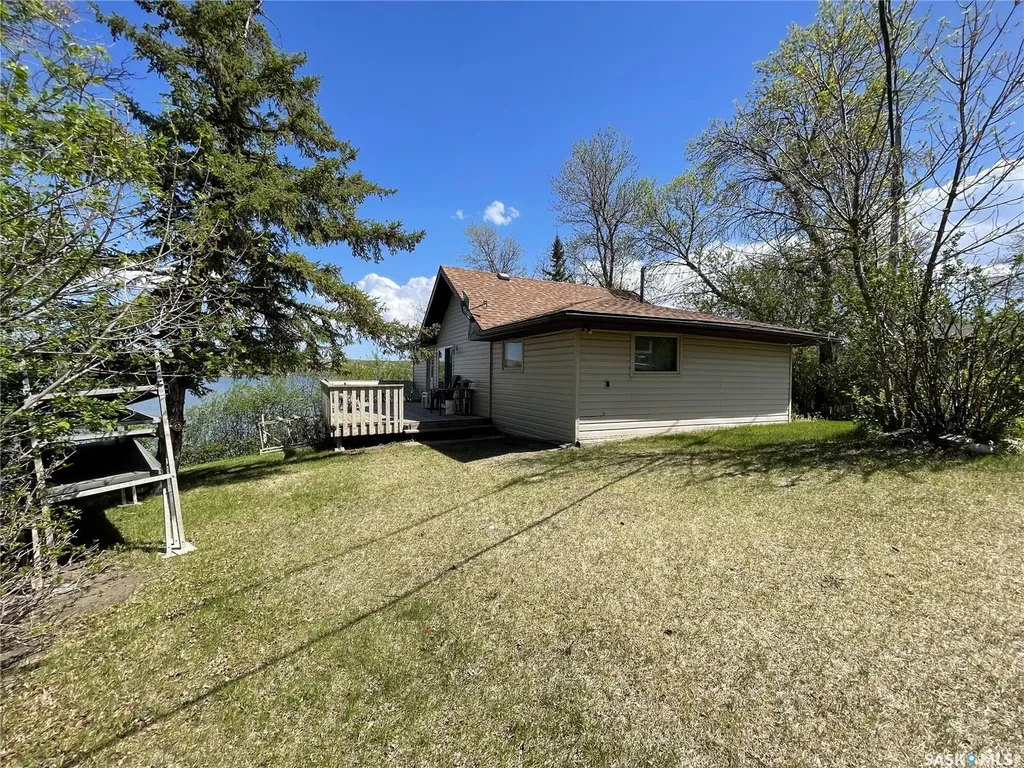 1220 Tatanka Drive Sun Valley SK S0G 1P0