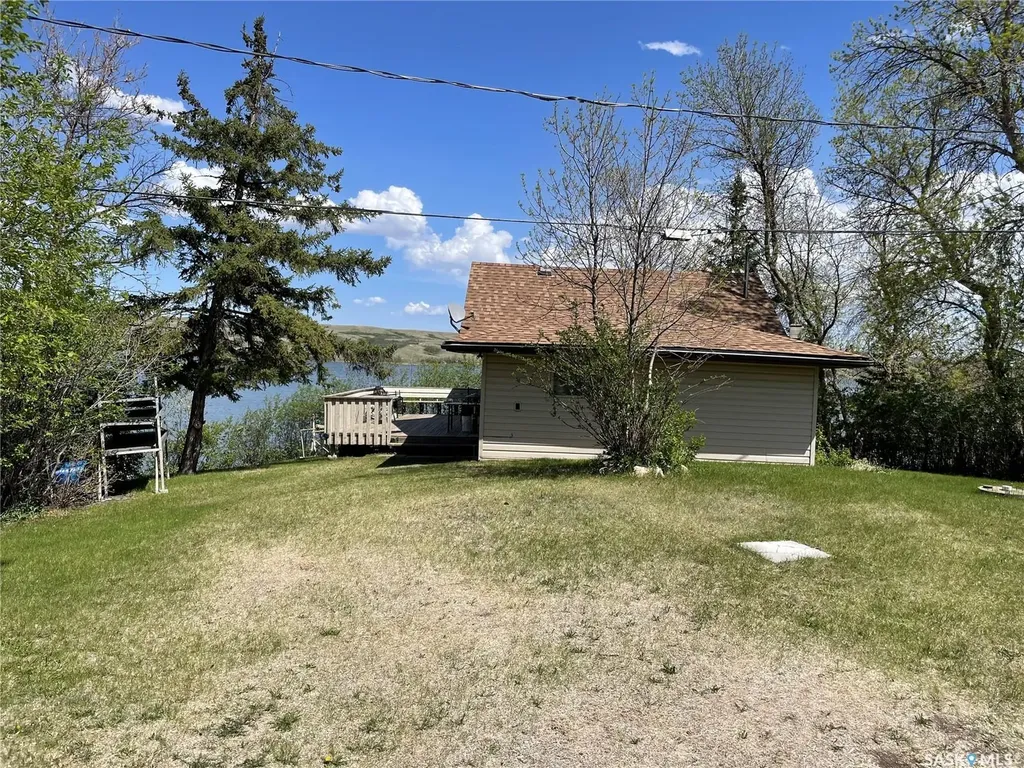 1220 Tatanka Drive Sun Valley SK S0G 1P0