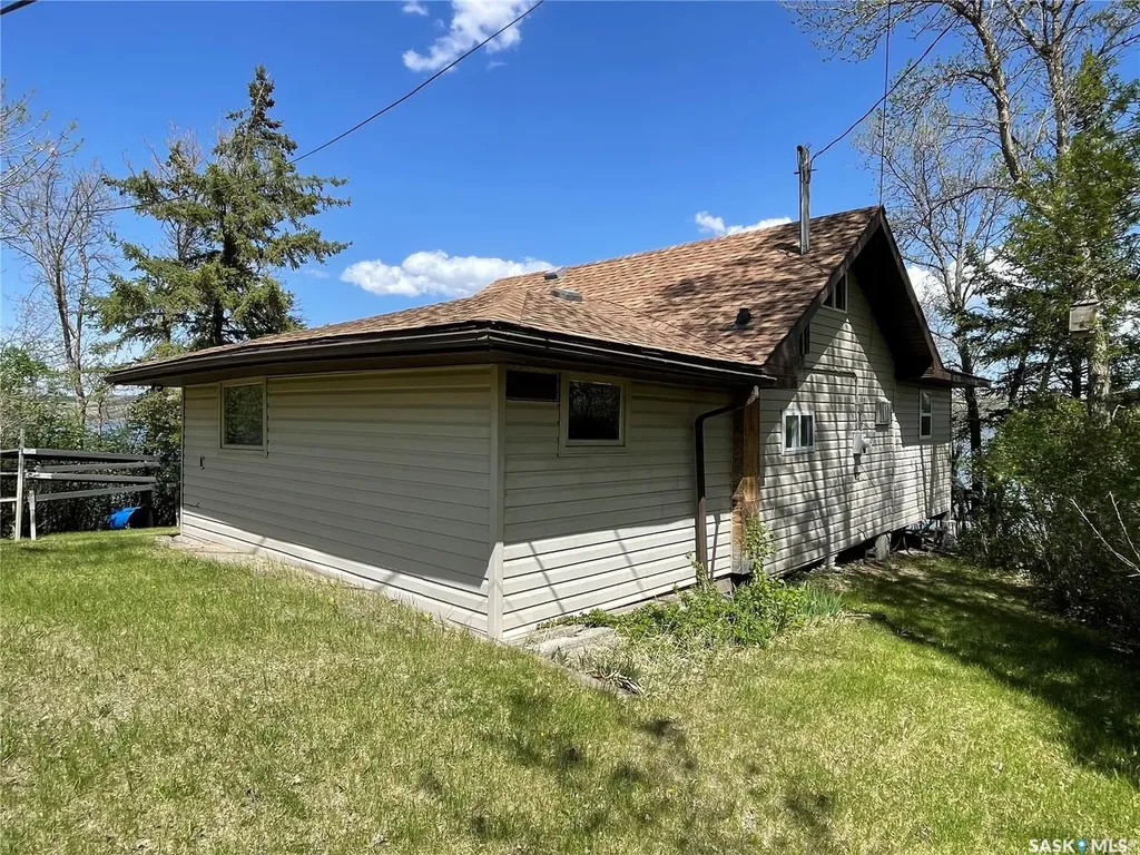 1220 Tatanka Drive Sun Valley SK S0G 1P0