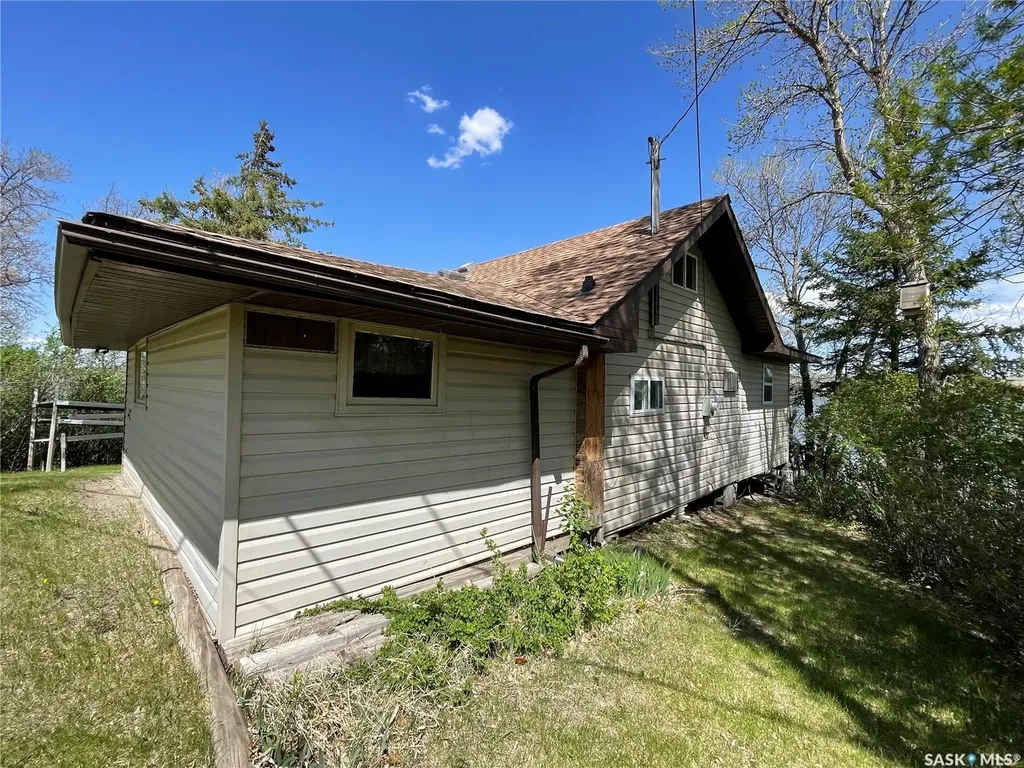 1220 Tatanka Drive Sun Valley SK S0G 1P0