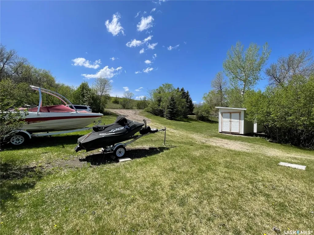 1220 Tatanka Drive Sun Valley SK S0G 1P0