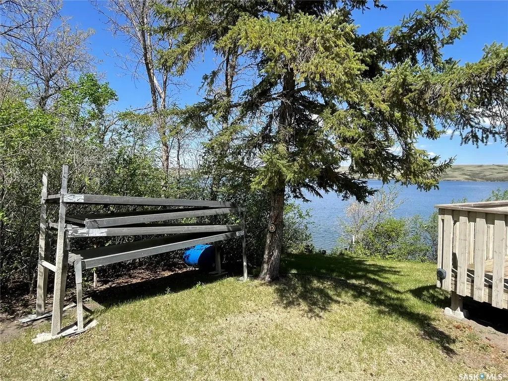 1220 Tatanka Drive Sun Valley SK S0G 1P0