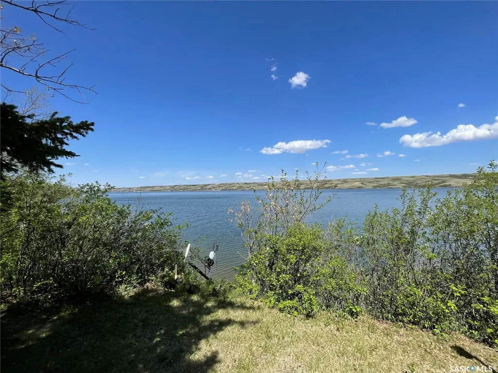 1220 Tatanka Drive Sun Valley SK S0G 1P0