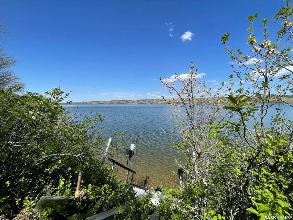 1220 Tatanka Drive Sun Valley SK S0G 1P0