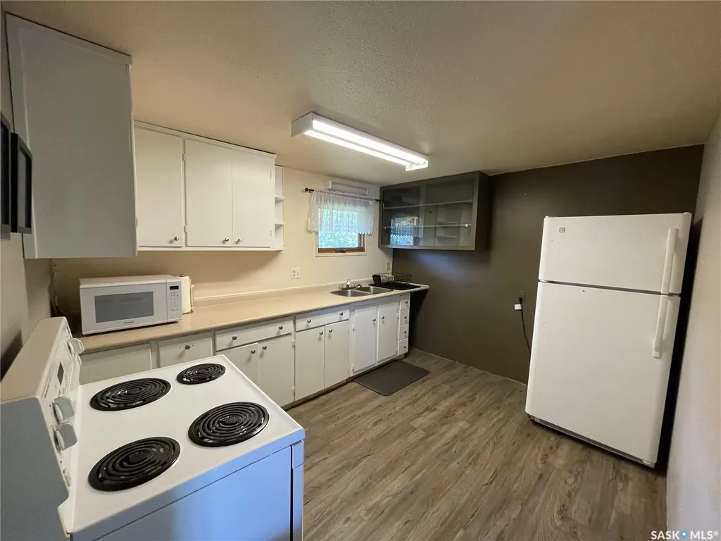 1220 Tatanka Drive Sun Valley SK S0G 1P0