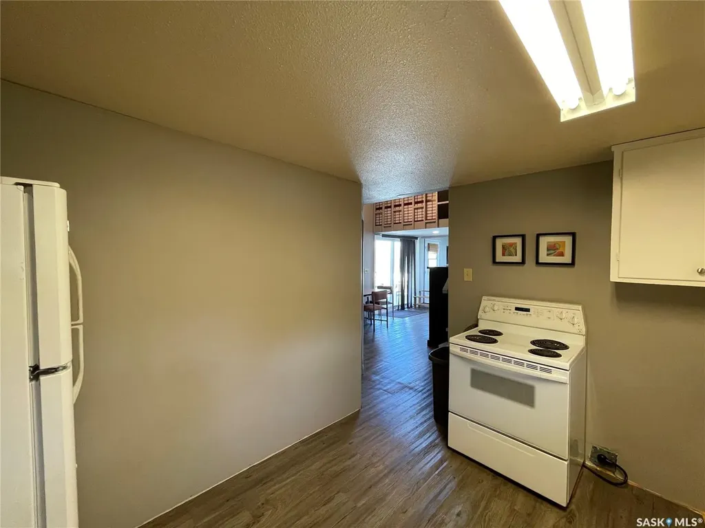 1220 Tatanka Drive Sun Valley SK S0G 1P0
