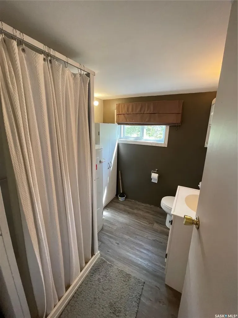 1220 Tatanka Drive Sun Valley SK S0G 1P0