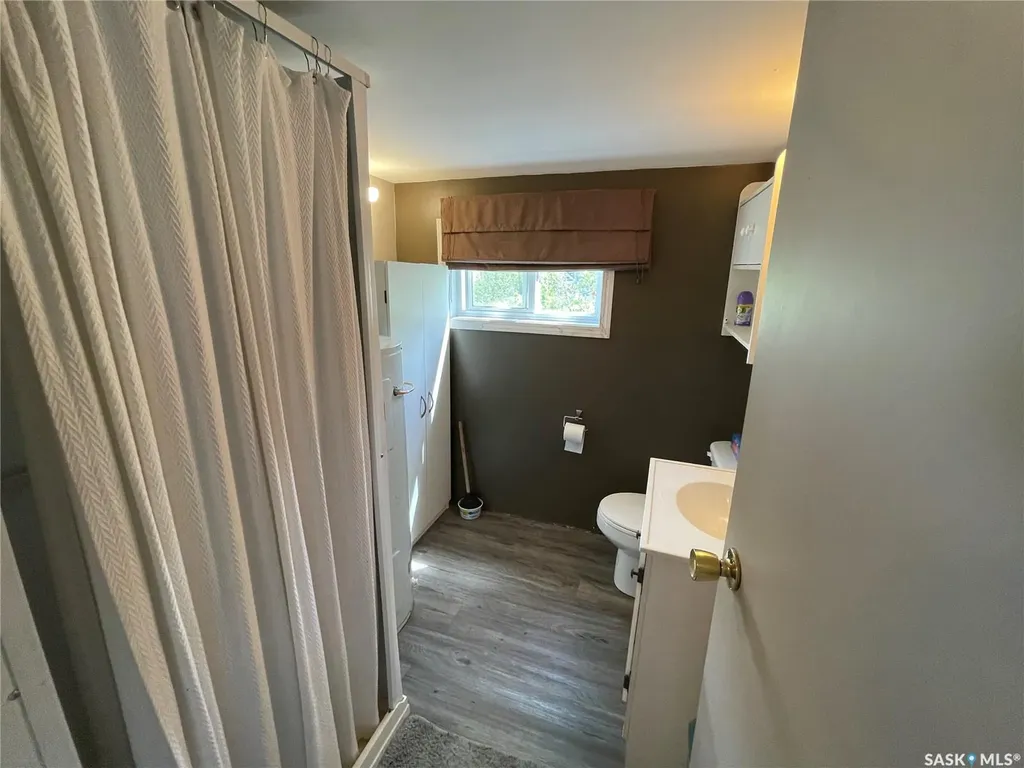 1220 Tatanka Drive Sun Valley SK S0G 1P0