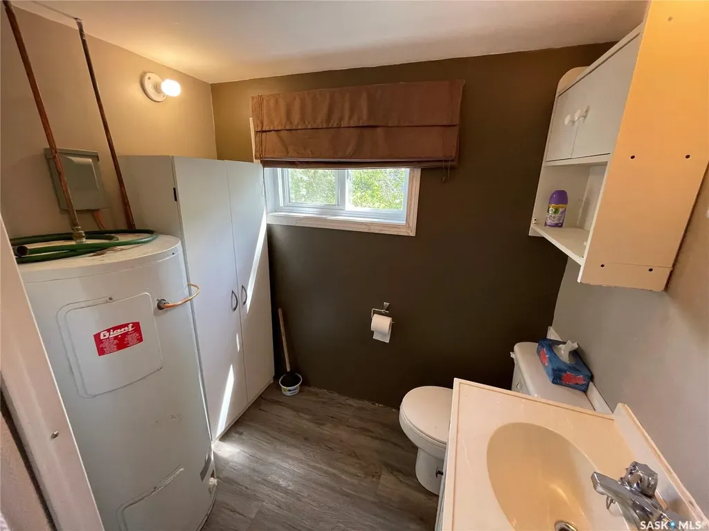 1220 Tatanka Drive Sun Valley SK S0G 1P0