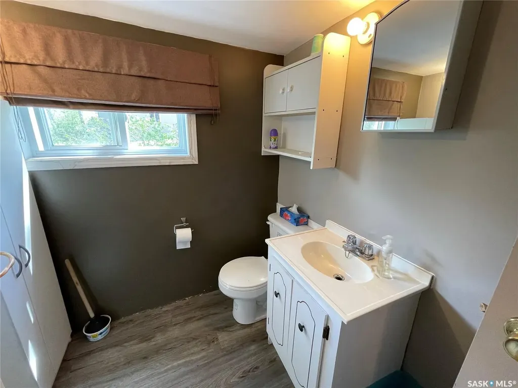 1220 Tatanka Drive Sun Valley SK S0G 1P0