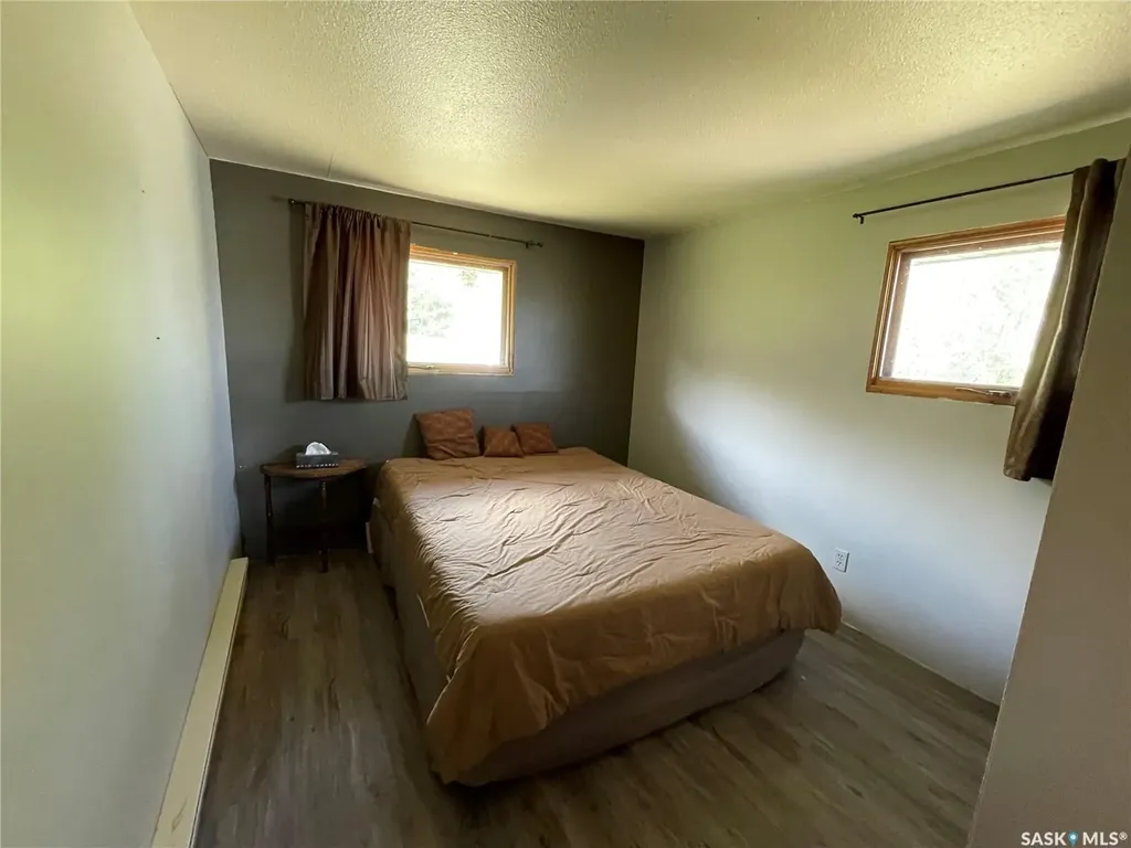 1220 Tatanka Drive Sun Valley SK S0G 1P0