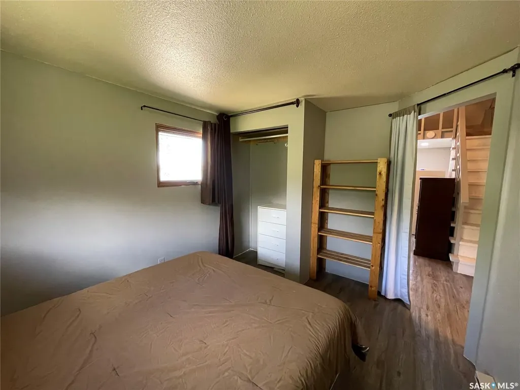1220 Tatanka Drive Sun Valley SK S0G 1P0
