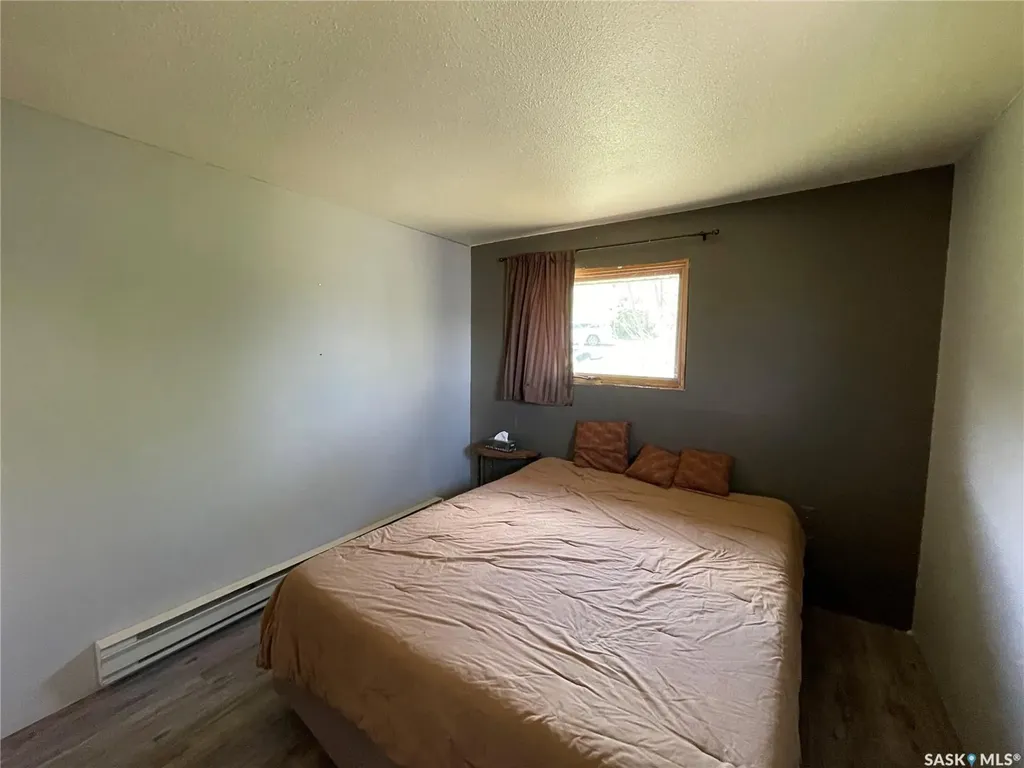 1220 Tatanka Drive Sun Valley SK S0G 1P0