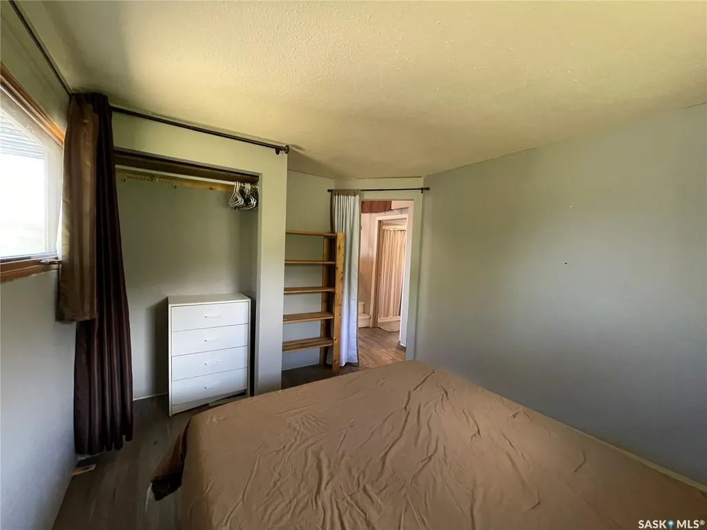 1220 Tatanka Drive Sun Valley SK S0G 1P0