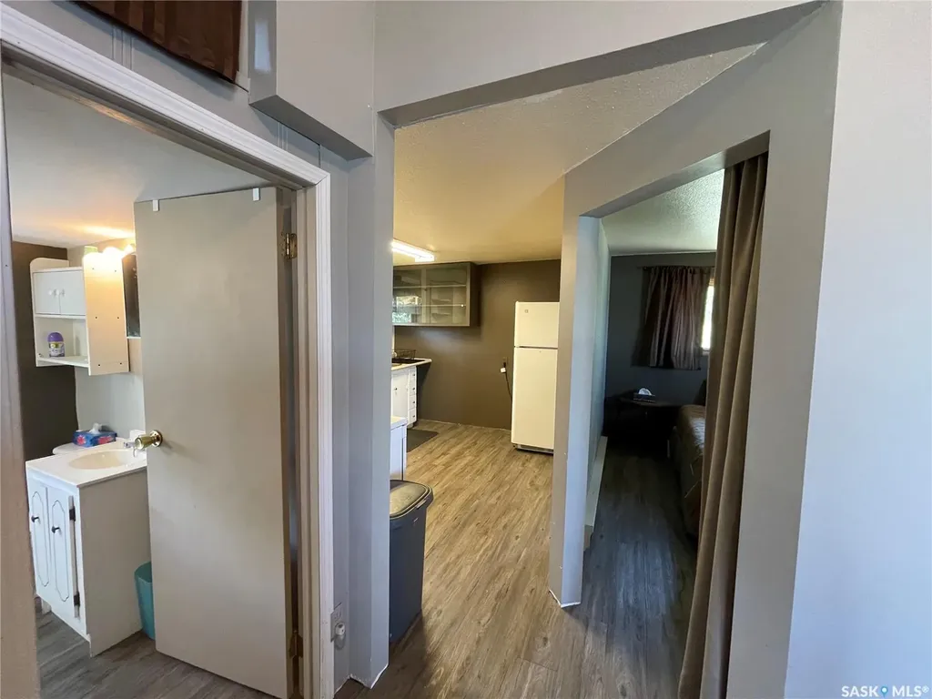 1220 Tatanka Drive Sun Valley SK S0G 1P0