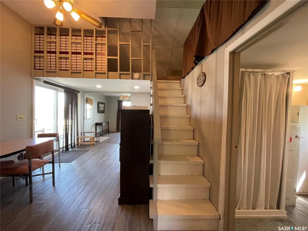 1220 Tatanka Drive Sun Valley SK S0G 1P0