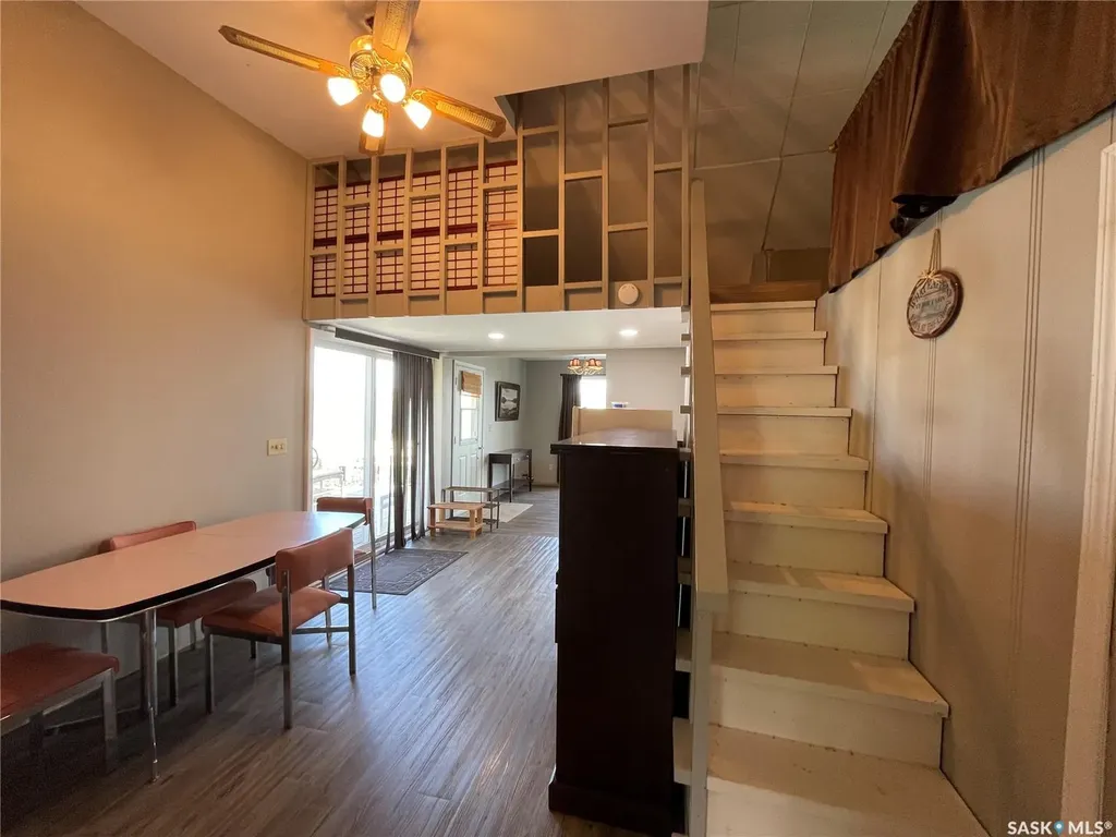1220 Tatanka Drive Sun Valley SK S0G 1P0