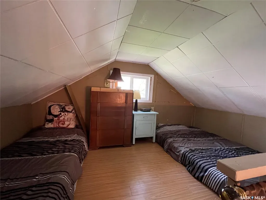 1220 Tatanka Drive Sun Valley SK S0G 1P0