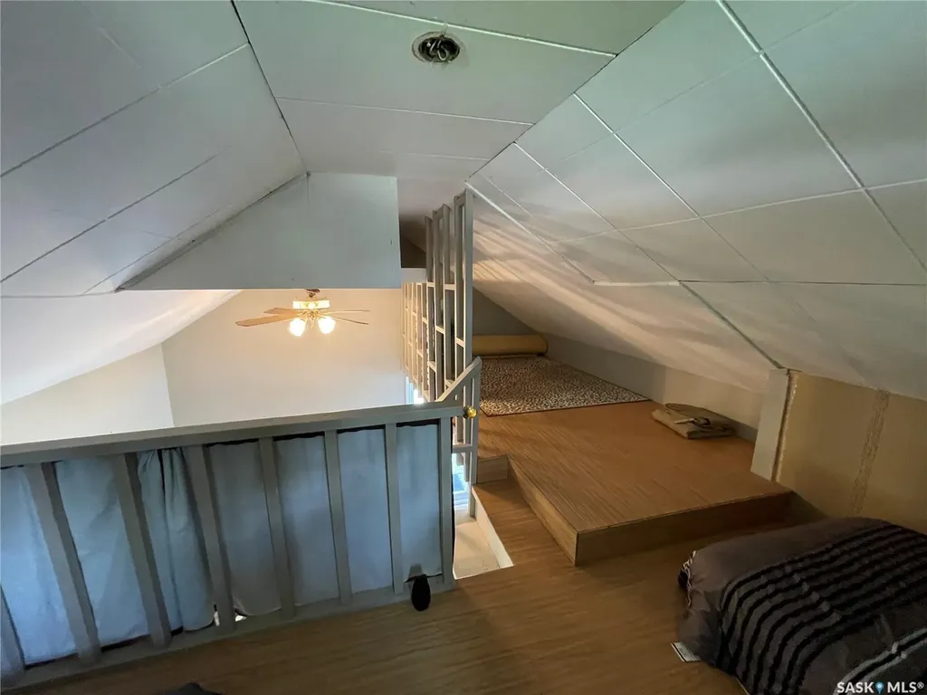 1220 Tatanka Drive Sun Valley SK S0G 1P0