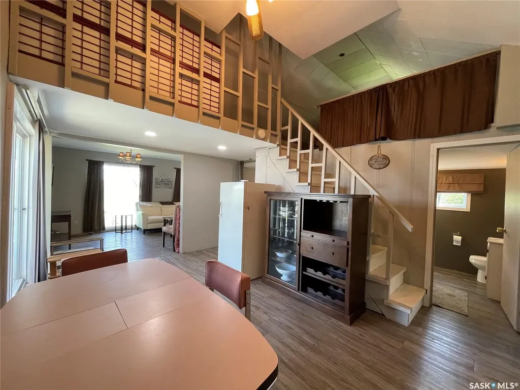 1220 Tatanka Drive Sun Valley SK S0G 1P0